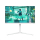 Monitor LED 24" (23,5"-26,4") Philips Evnia 24M2N3201P/00